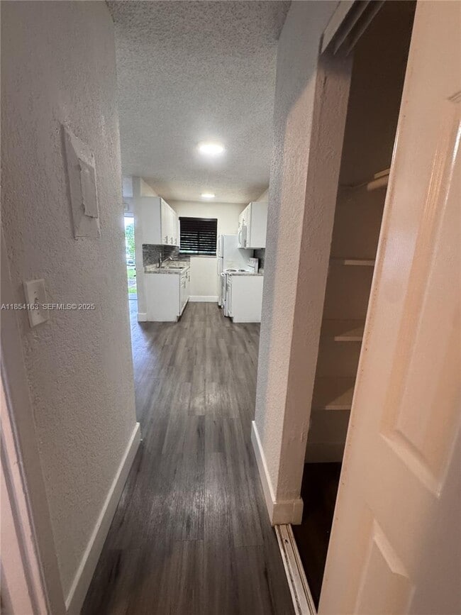 Photo - 2150 Madison St Unit 10