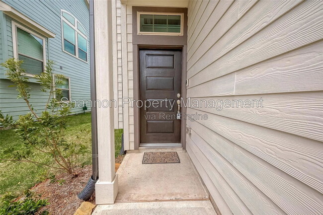 Photo - 2559 Terrace Point Dr