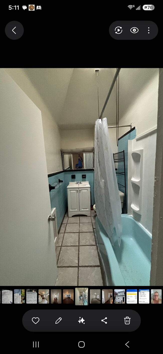 Photo - 5122 N Fairhill St