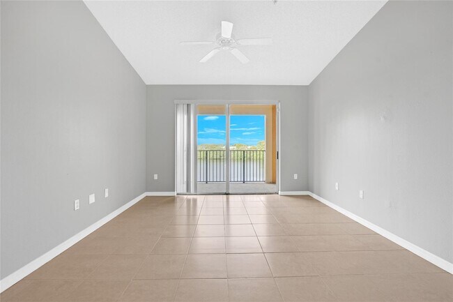 Photo - 2120 W Preserve Way Unit 306