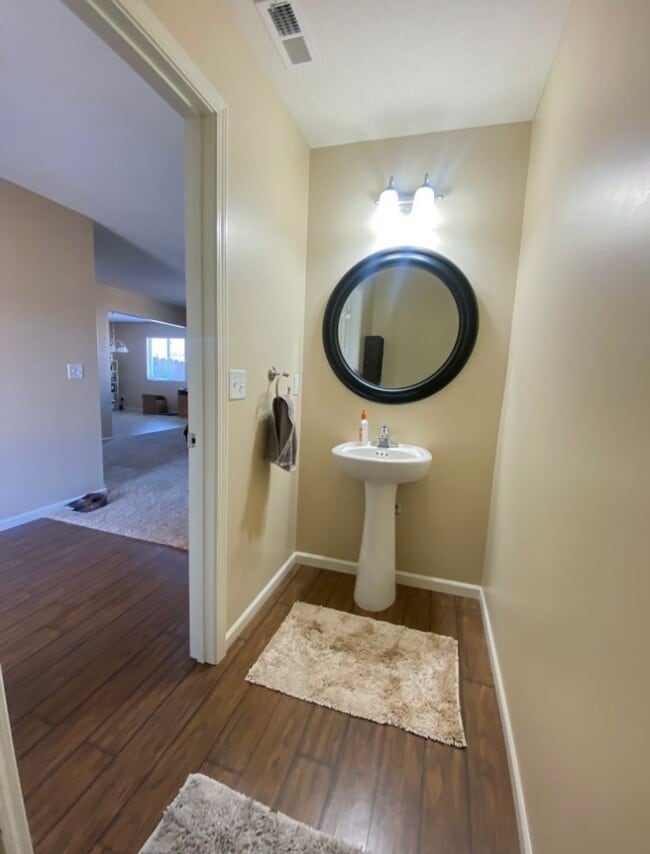 Photo - Italian Estates Property Management