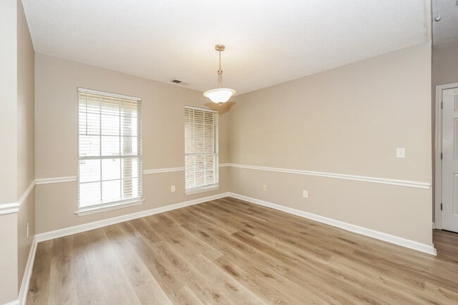 Photo - 171 Bill Stewart Blvd