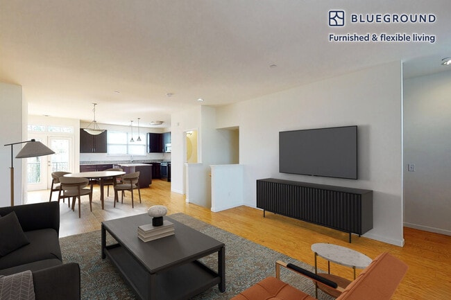 Photo - 998 Stewart Ave Unidad FL1-ID2102A