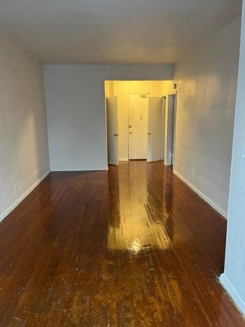 Photo - Century Apartments