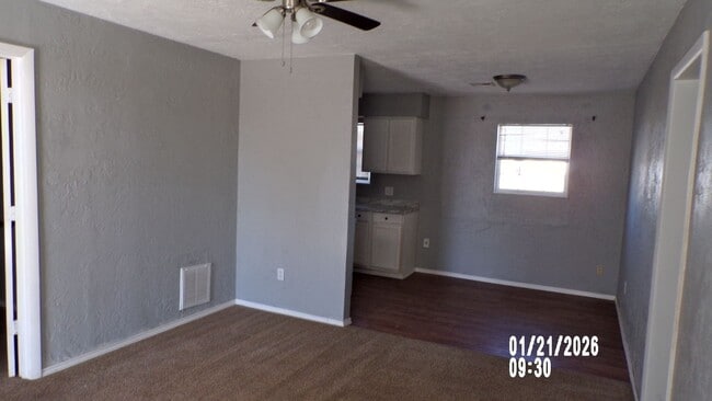 Photo - NICE HOME IN THE RIDGECREST AREA. PETS NEGOTIABLE WITH OWNERS APPROVAL