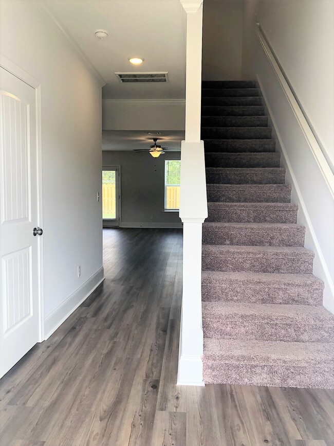 Photo - 8195 Bannock Cir