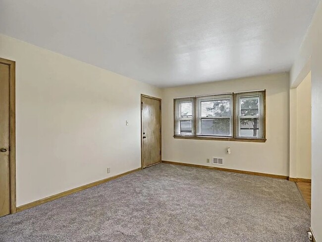 Photo - 6823 W Wedgewood Dr Unit 1