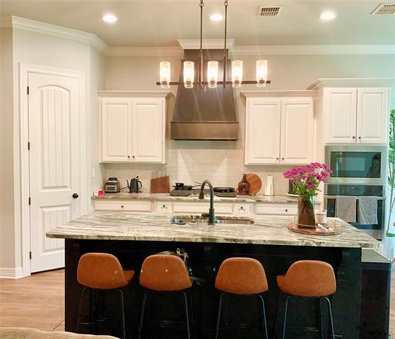 Photo - 1146 Green Wood Cir