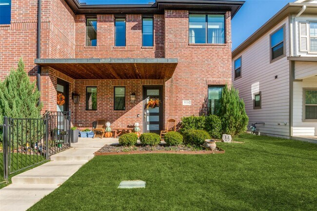 Photo - 5116 Slate St