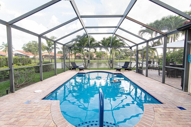 Photo - 8410 Brussels Way