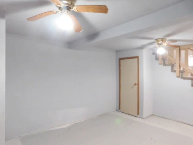 Photo - 4 Bedroom Home in El Dorado minutes from D...