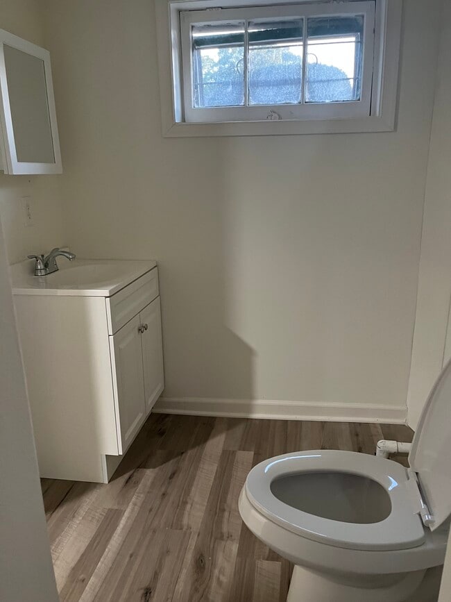 Photo - 4300 Torque St Unit 4300 Torque