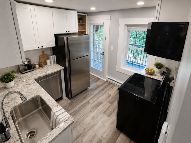Photo - 135 West Merrimack St Unit 2