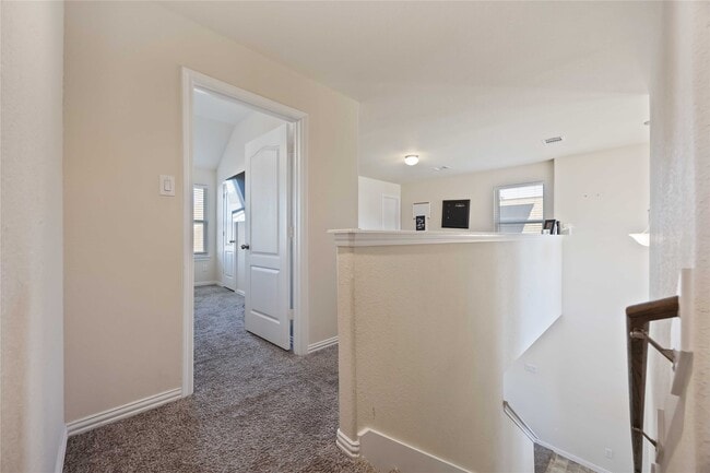 Photo - 2607 Dustin Pl Ct