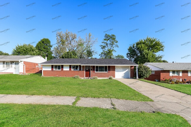 Building Photo - 287 Shaker Ct