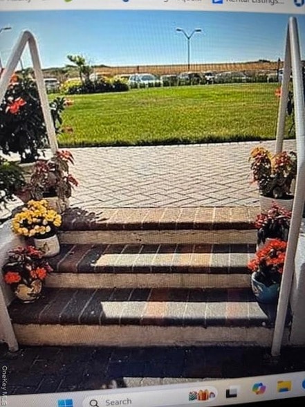 Photo - 2 Richmond Rd Unidad 1H