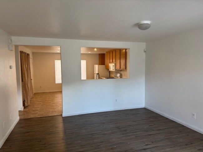 Photo - 3 bedroom home in Rhodes Ranch