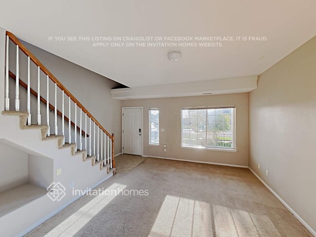 4810 Flanders Way