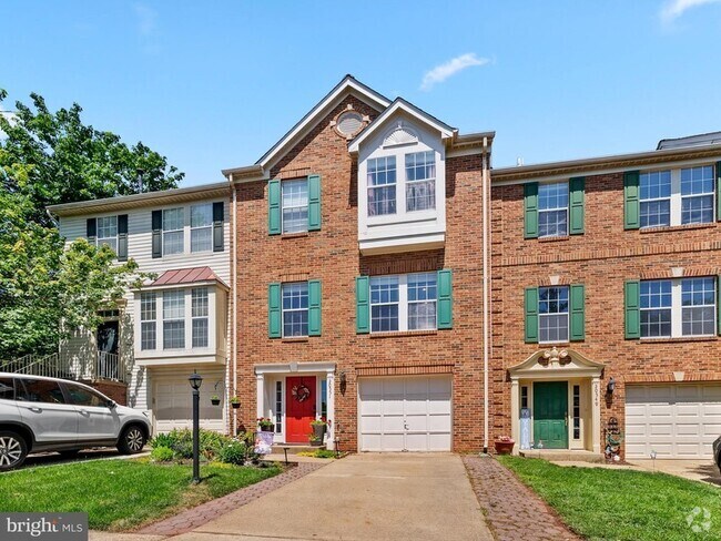 Building Photo - 20551 Ashley Terrace Rental