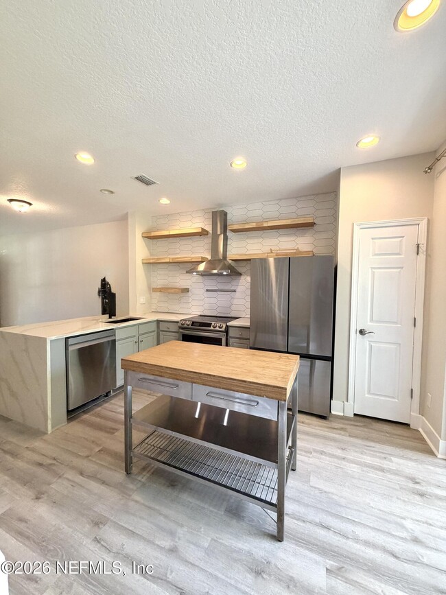 Photo - 3586 Pebble Path Ln