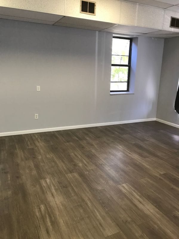 Photo - 464 Pratt St Ext