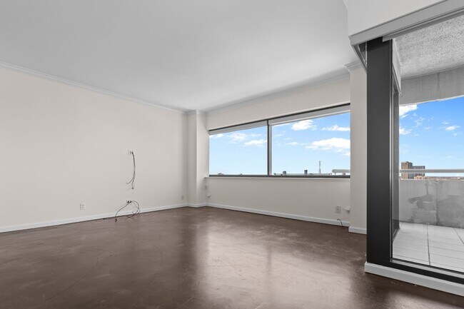 Photo - 5000 Montrose Blvd Unit 16B