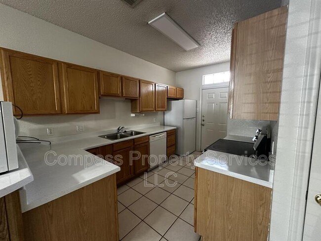 1909A S. 14th Street