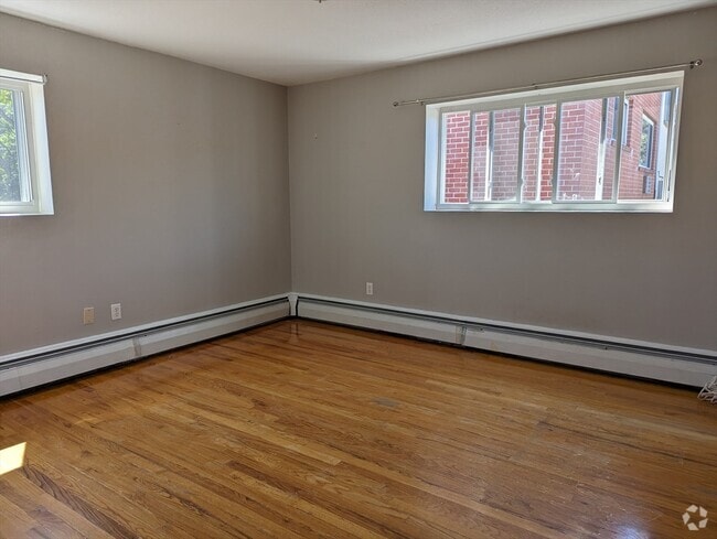 Building Photo - 245 Kelton St Unit 43 Rental