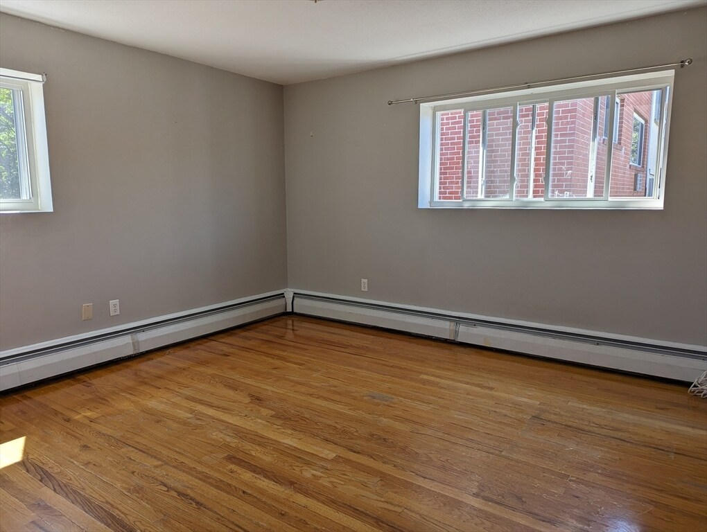 Photo - 245 Kelton St Unidad 43 Rental