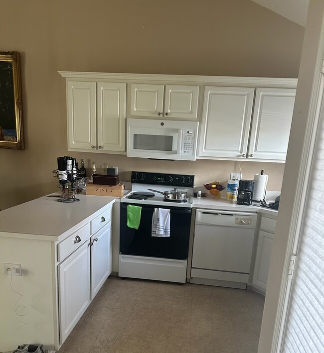 Photo - 3721 Merestone Dr