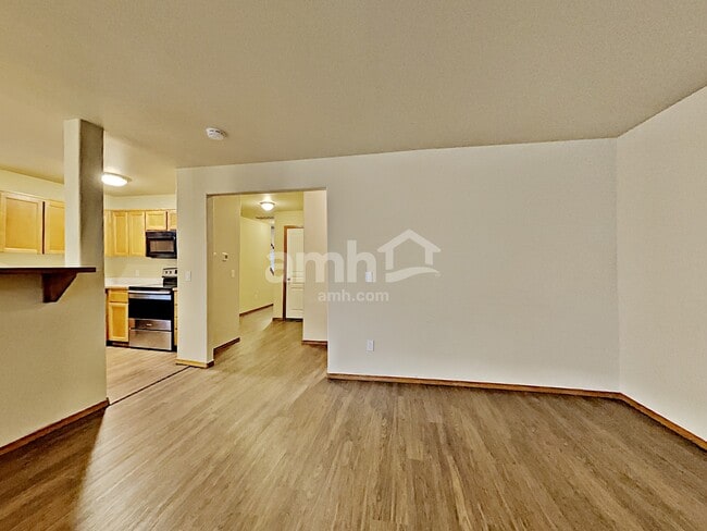 Photo - 9202 175th Street Ct E