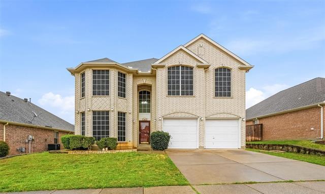 Building Photo - 2216 Oak Park Dr