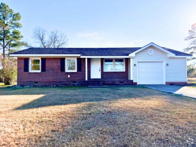 Building Photo - 114 Oxford Dr Rental