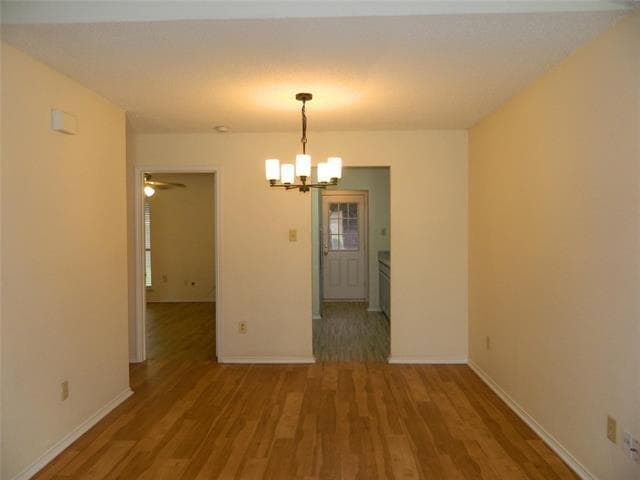 Photo - 5708 Red Cactus Ct