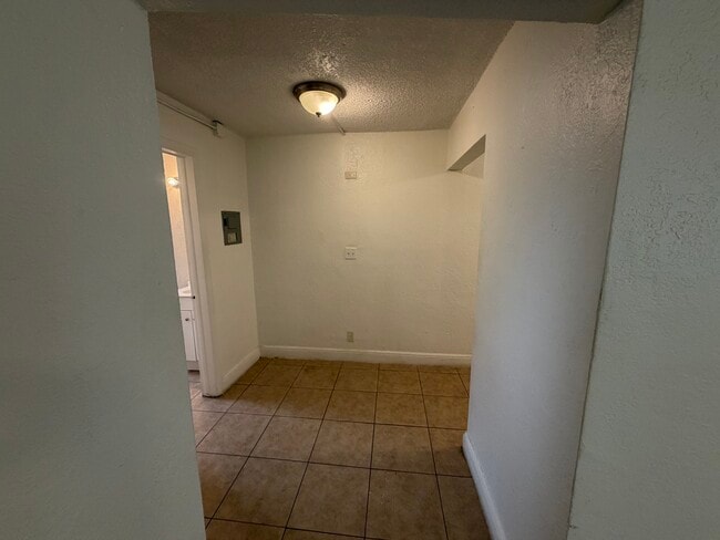 Photo - 7361 NW 37th St Unit Apt 2