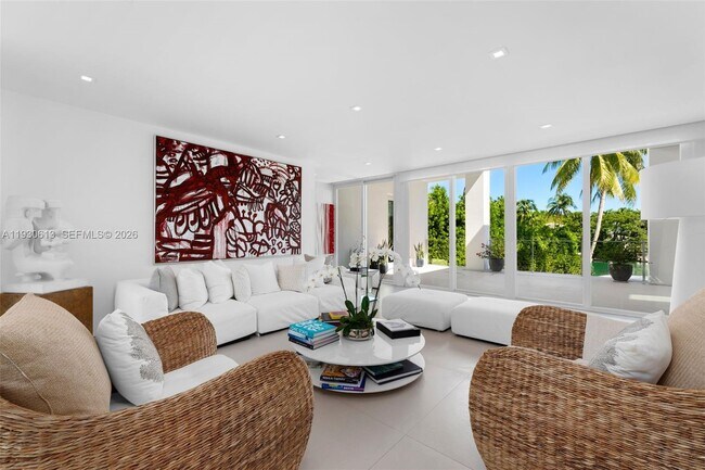 Photo - 481 S Mashta Dr