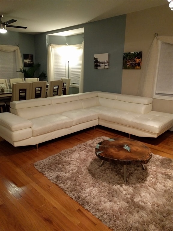 Photo - 21 Everett St