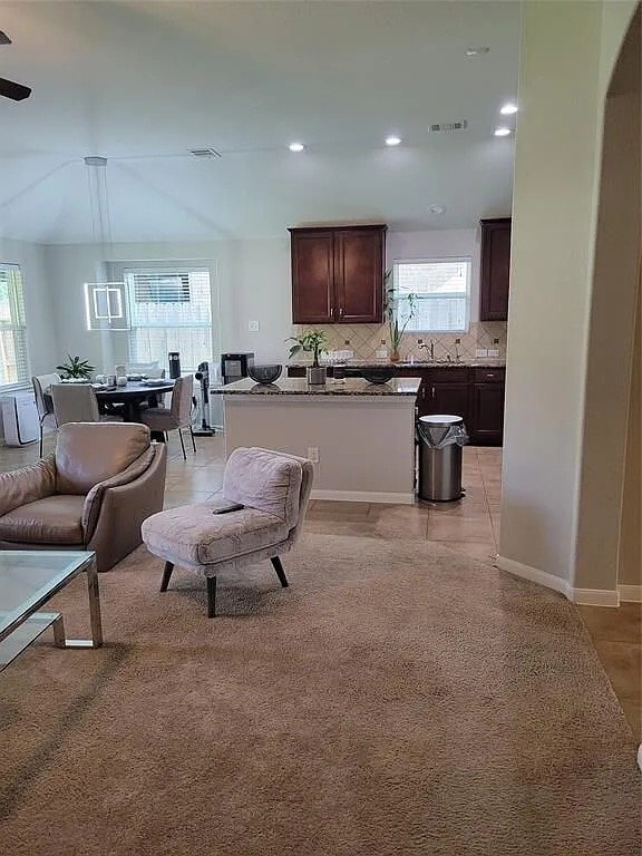 Photo - 17023 Tallgrass Prairie Ln