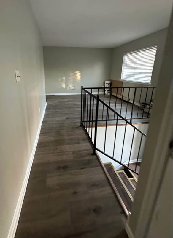 Photo - 5113 Ortega Cir NW