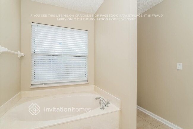 Photo - 12302 Soaring Flight Dr