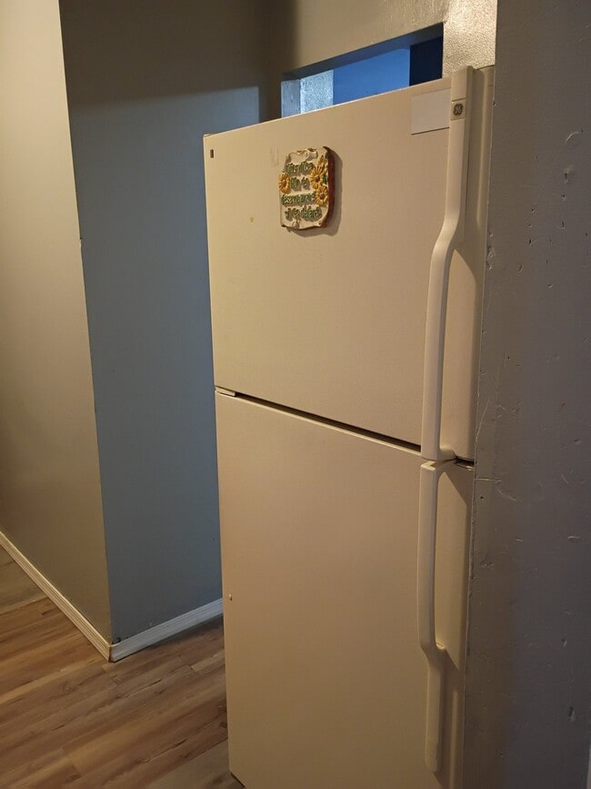 Photo - 1129 Lehman St Unit 2