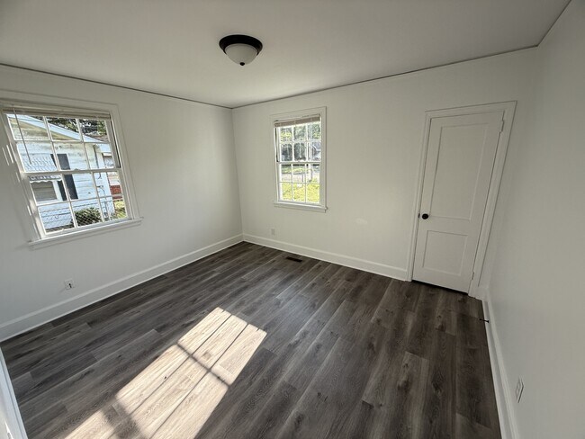 Photo - 3026 Texas St