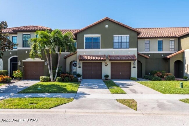 Building Photo - 708 Ventura Dr Rental