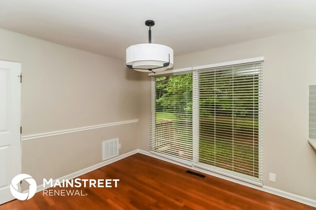 Photo - 966 Blackberry Cir