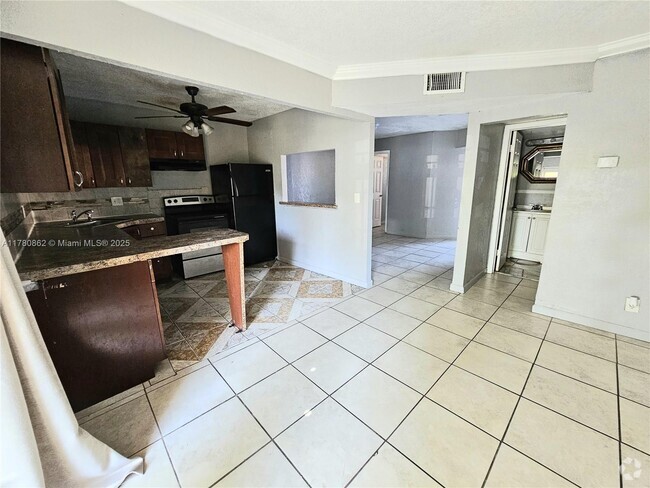 Building Photo - 2629 NW 60th Way Rental