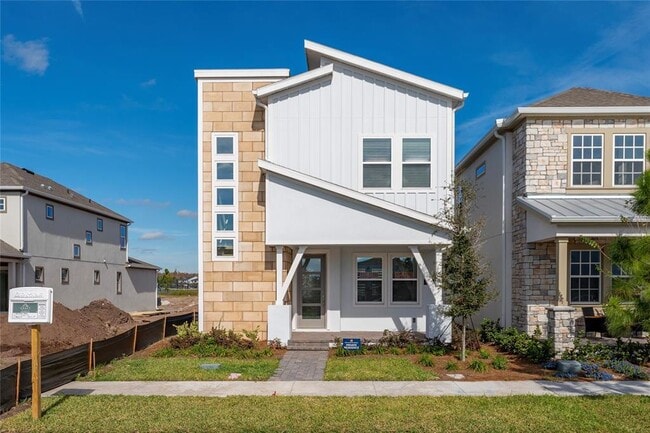 Building Photo - 10065 Peebles St