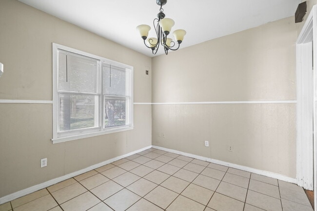 Photo - Vintage Home w/ Large Backyard, Minutes from TTU & Medical