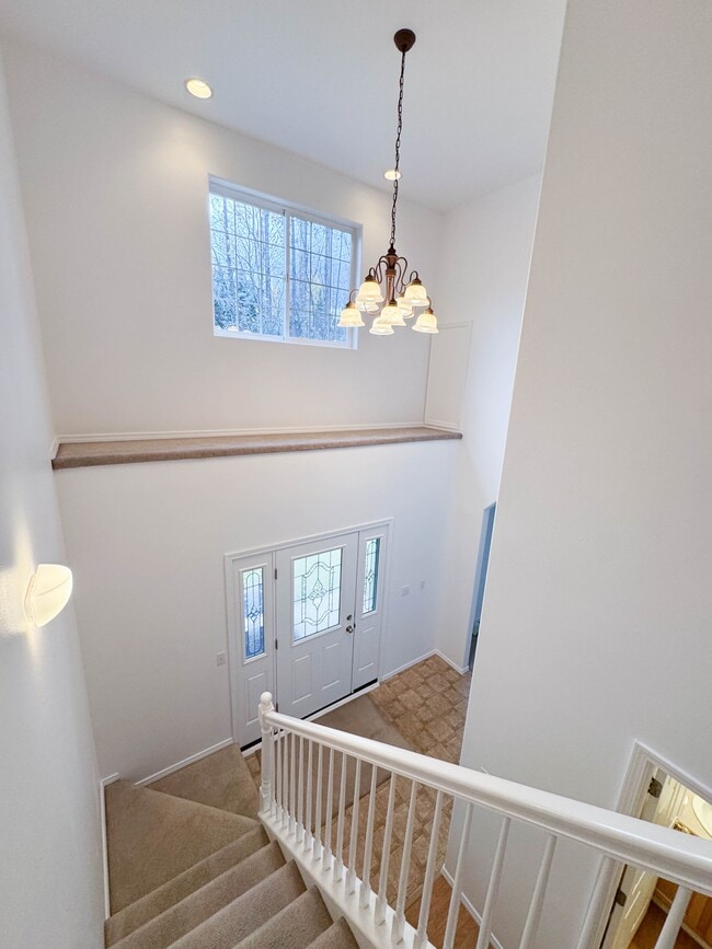 Photo - 22722 Judd Dr