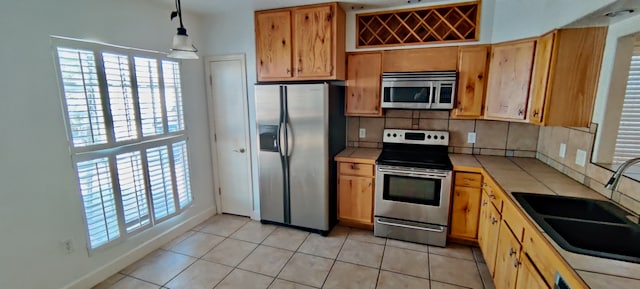Photo - 1114 N Madrid Ln