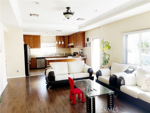 Photo - 12022 Hallwood Dr